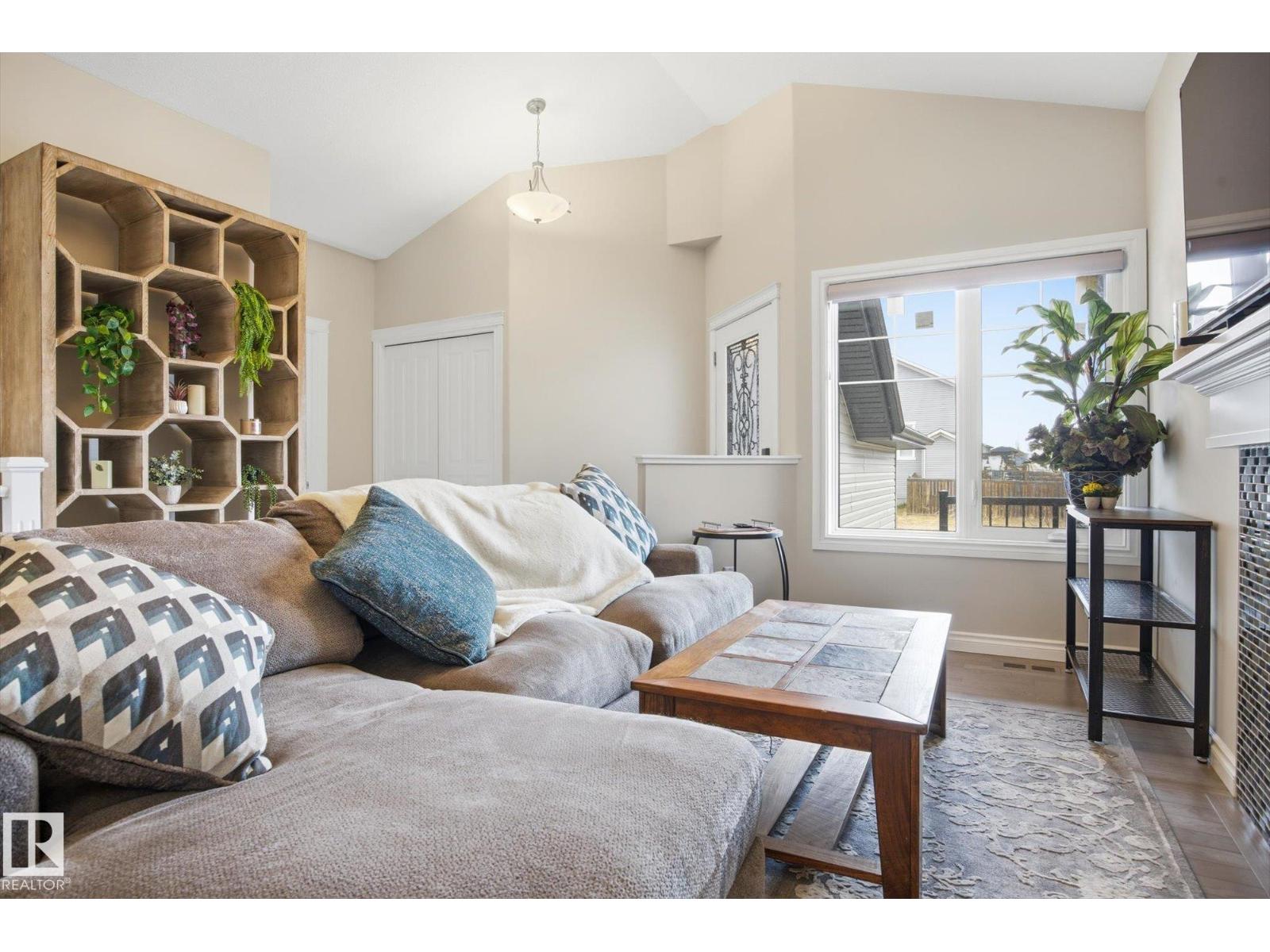 28 Hewitt Ci, Spruce Grove, Alberta  T7X 0K6 - Photo 37 - E4484569