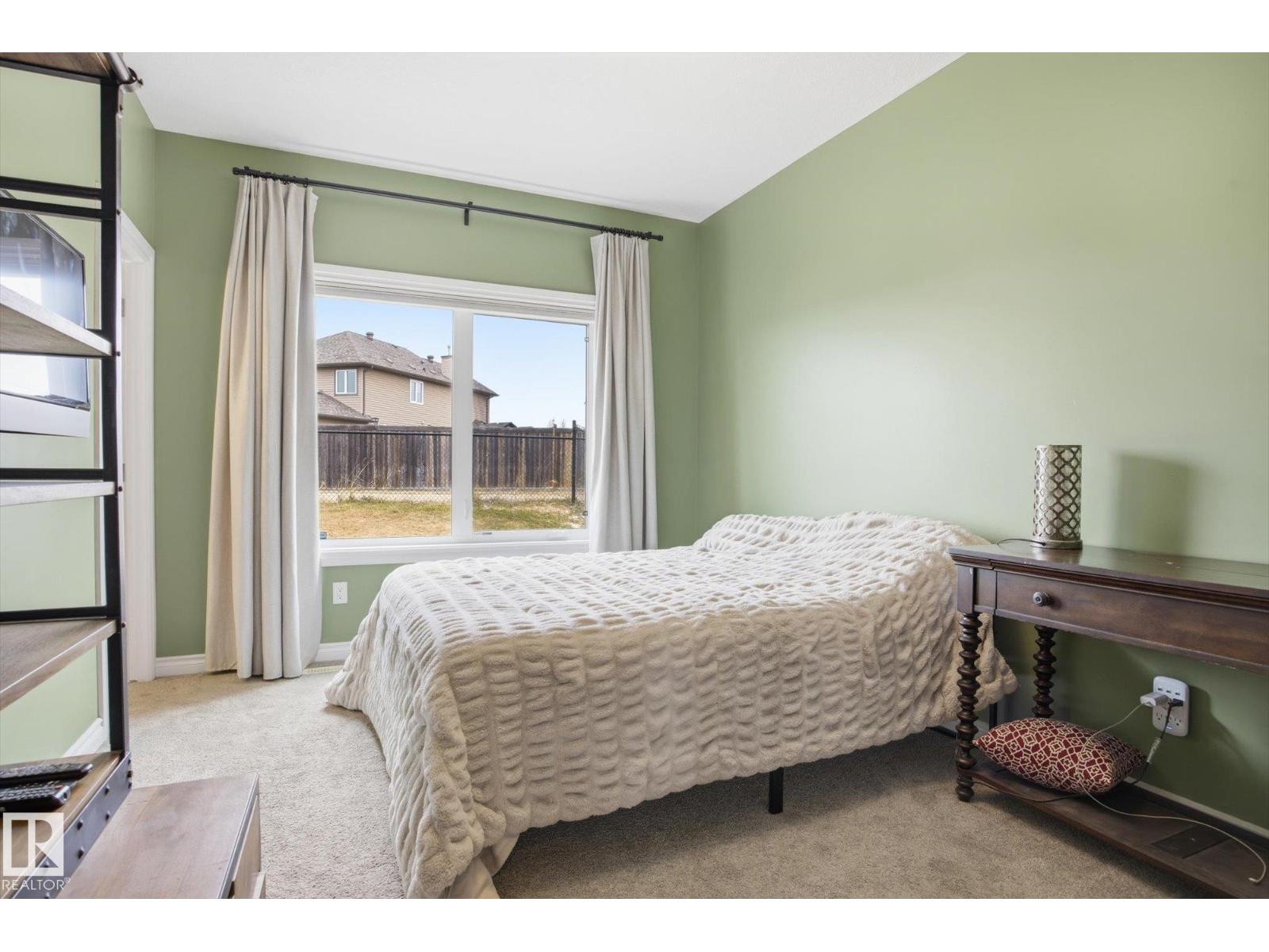 28 Hewitt Ci, Spruce Grove, Alberta  T7X 0K6 - Photo 8 - E4484569