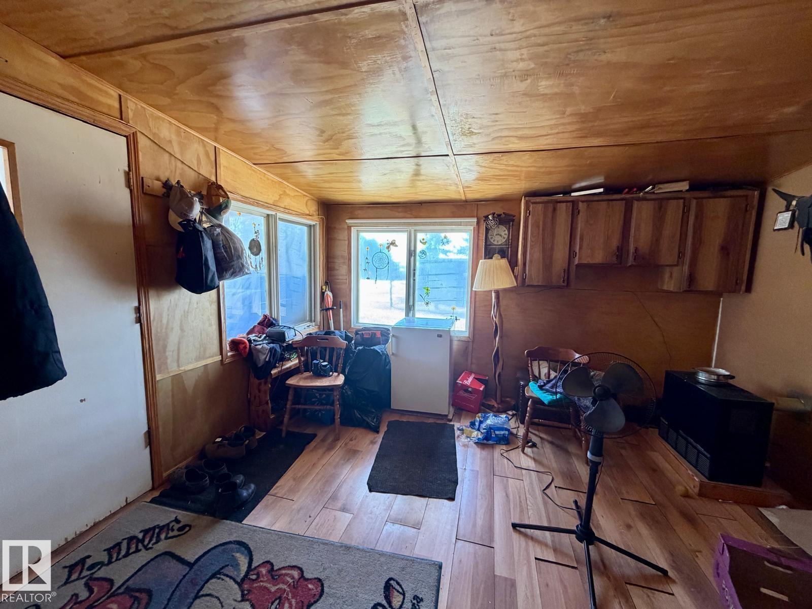 306 Hwy 13 W, Alder Flats, Alberta  T0C 0A0 - Photo 12 - E4484571