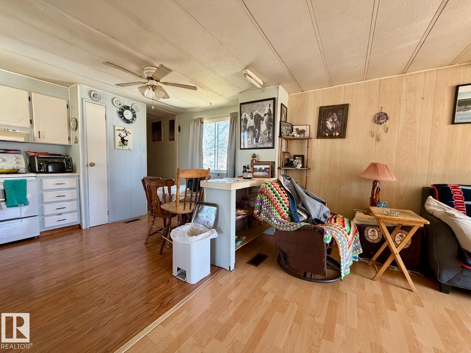 306 Hwy 13 W, Alder Flats, Alberta  T0C 0A0 - Photo 16 - E4484571