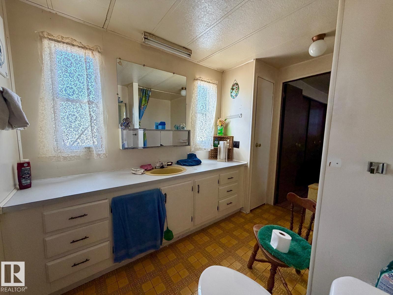 306 Hwy 13 W, Alder Flats, Alberta  T0C 0A0 - Photo 23 - E4484571