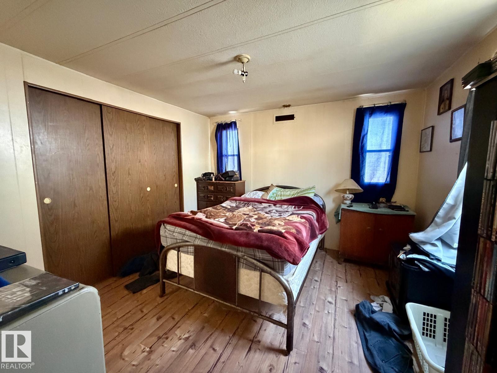 306 Hwy 13 W, Alder Flats, Alberta  T0C 0A0 - Photo 24 - E4484571