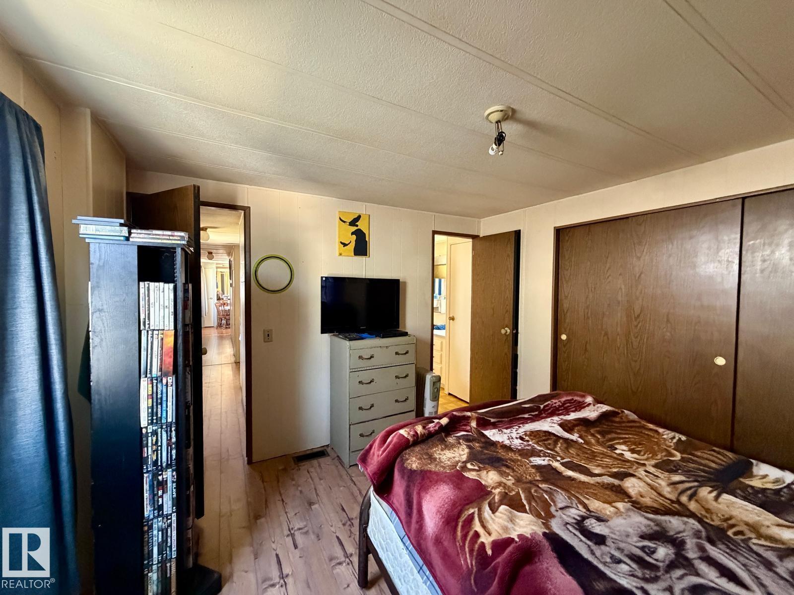 306 Hwy 13 W, Alder Flats, Alberta  T0C 0A0 - Photo 25 - E4484571