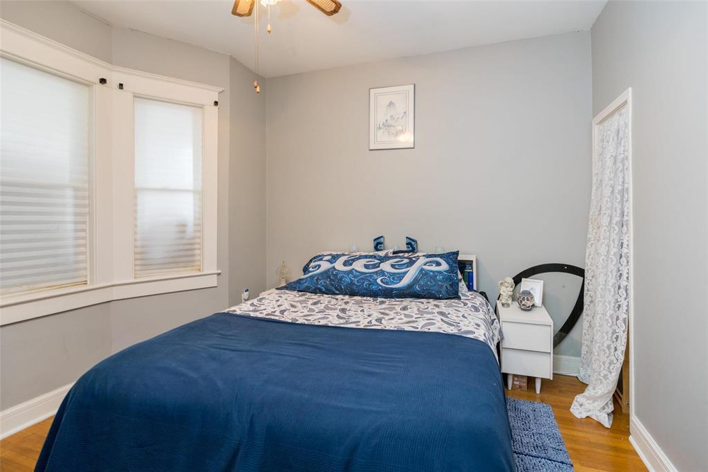 346 Harbison Avenue W, Winnipeg, Manitoba  R2L 0A7 - Photo 13 - 202608646