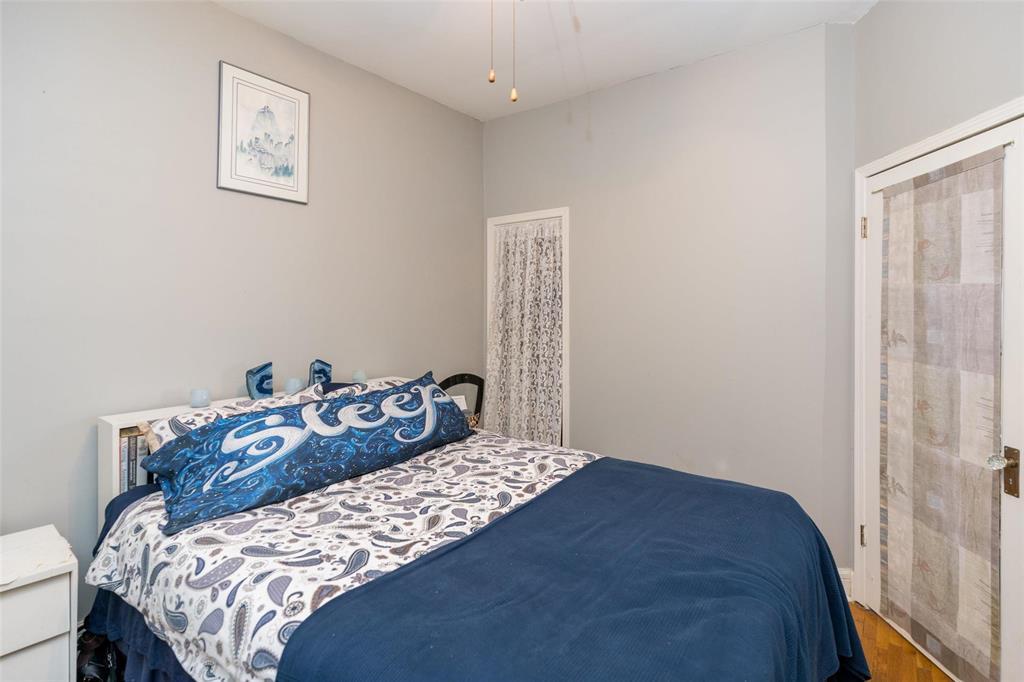 346 Harbison Avenue W, Winnipeg, Manitoba  R2L 0A7 - Photo 14 - 202608646