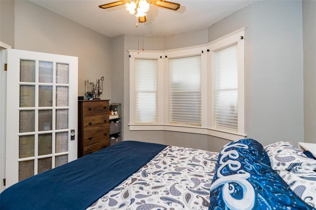 346 Harbison Avenue W, Winnipeg, Manitoba  R2L 0A7 - Photo 15 - 202608646