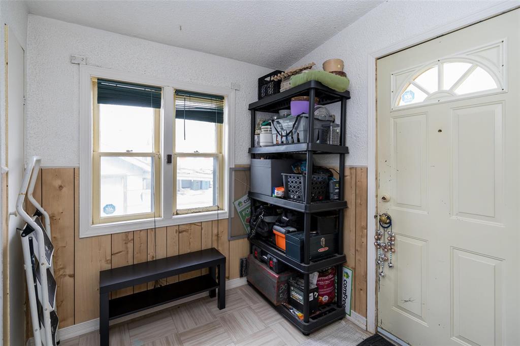 346 Harbison Avenue W, Winnipeg, Manitoba  R2L 0A7 - Photo 19 - 202608646