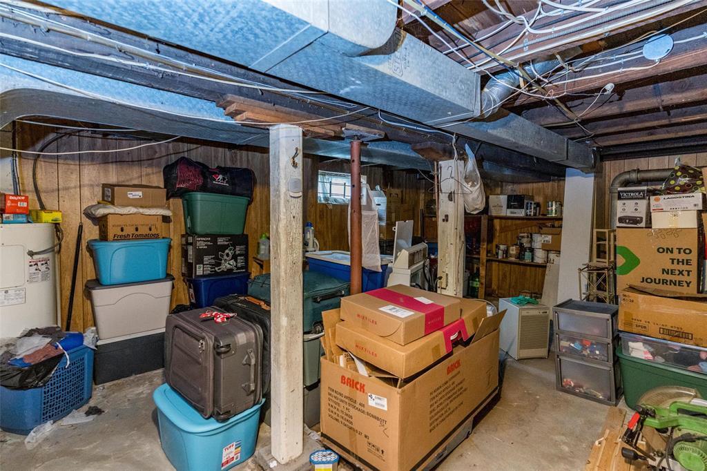 346 Harbison Avenue W, Winnipeg, Manitoba  R2L 0A7 - Photo 20 - 202608646