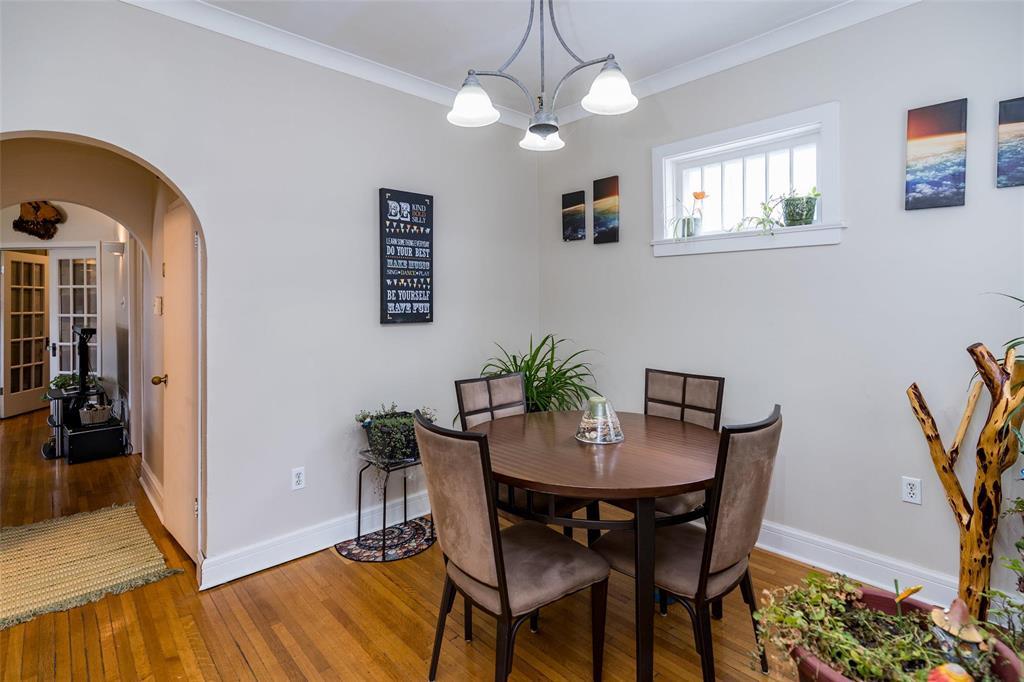 346 Harbison Avenue W, Winnipeg, Manitoba  R2L 0A7 - Photo 4 - 202608646