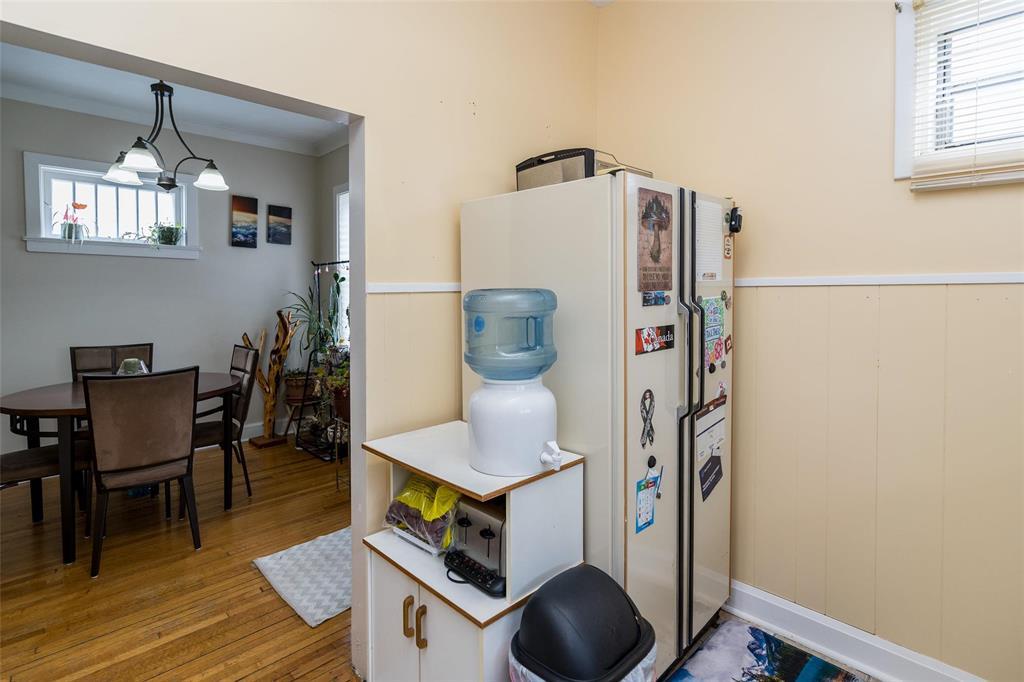 346 Harbison Avenue W, Winnipeg, Manitoba  R2L 0A7 - Photo 7 - 202608646