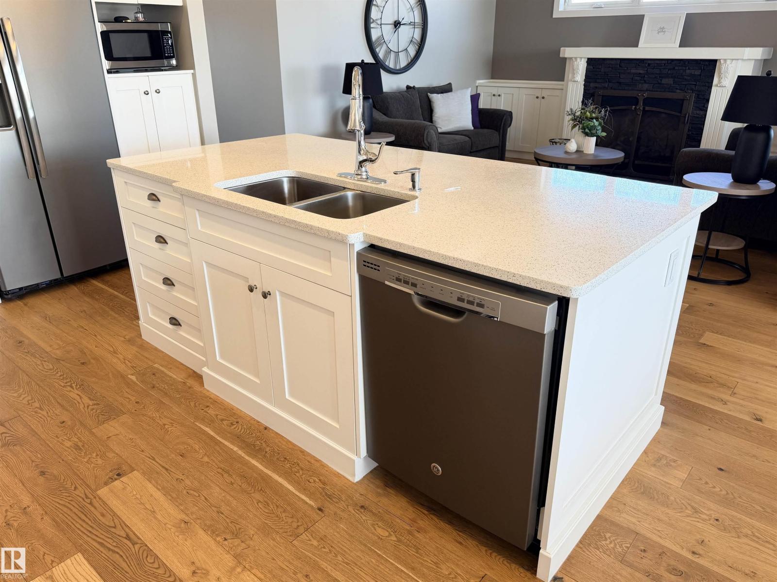 25221 Twp Road 594, Rural Westlock County, Alberta  T7P 2N9 - Photo 10 - E4484570