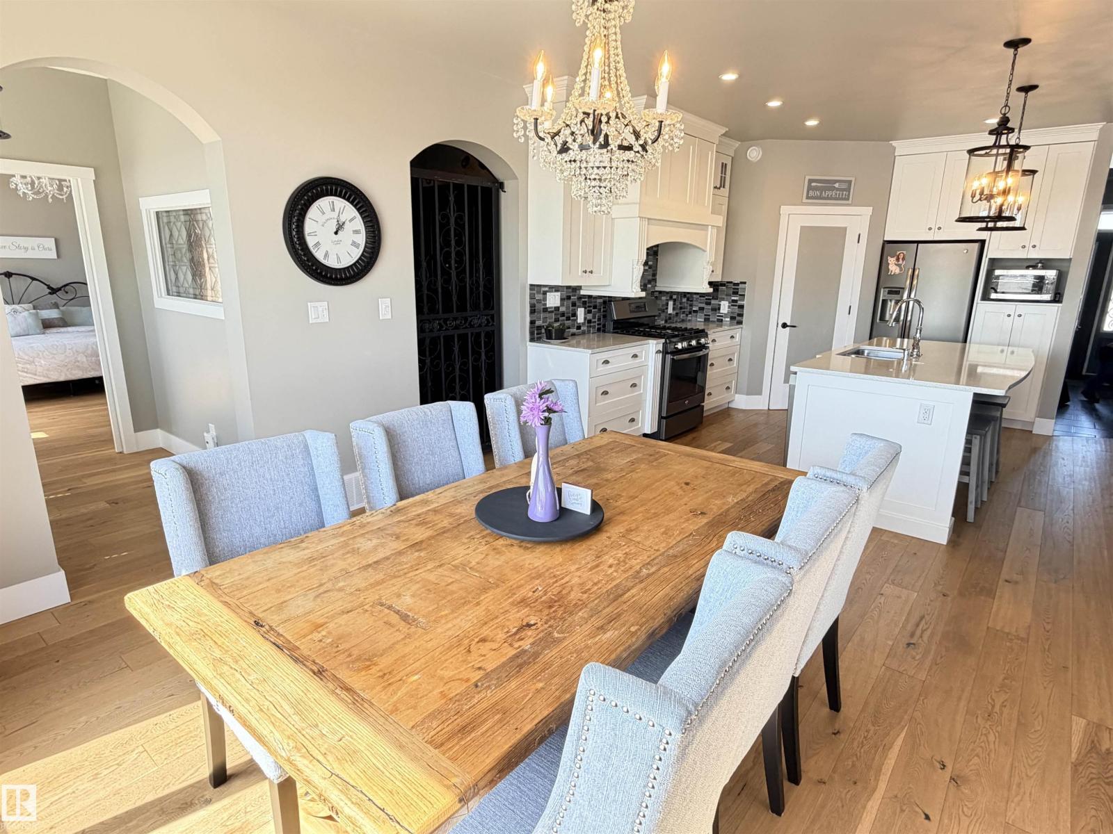 25221 Twp Road 594, Rural Westlock County, Alberta  T7P 2N9 - Photo 16 - E4484570