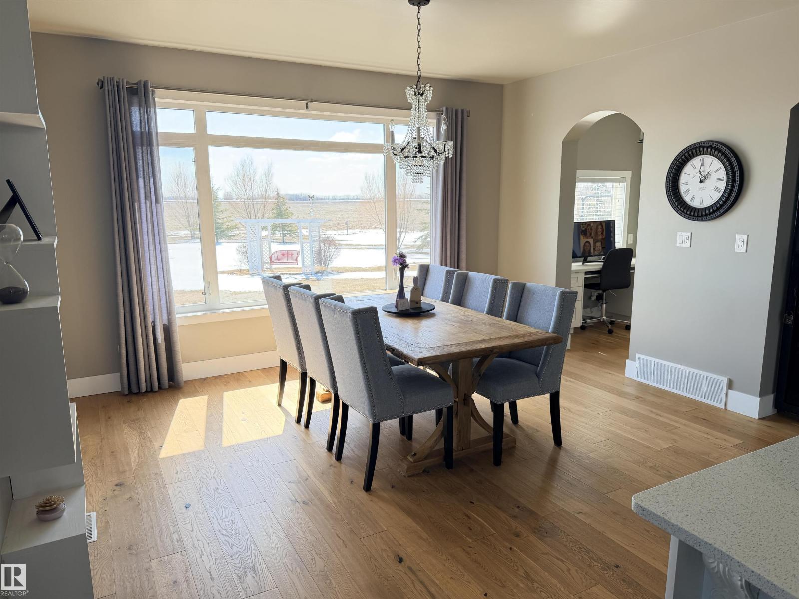 25221 Twp Road 594, Rural Westlock County, Alberta  T7P 2N9 - Photo 17 - E4484570