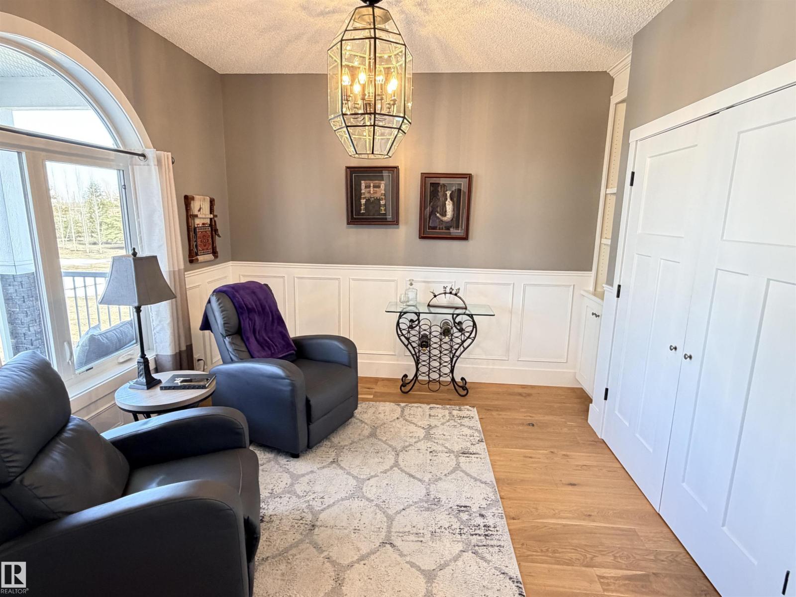 25221 Twp Road 594, Rural Westlock County, Alberta  T7P 2N9 - Photo 22 - E4484570