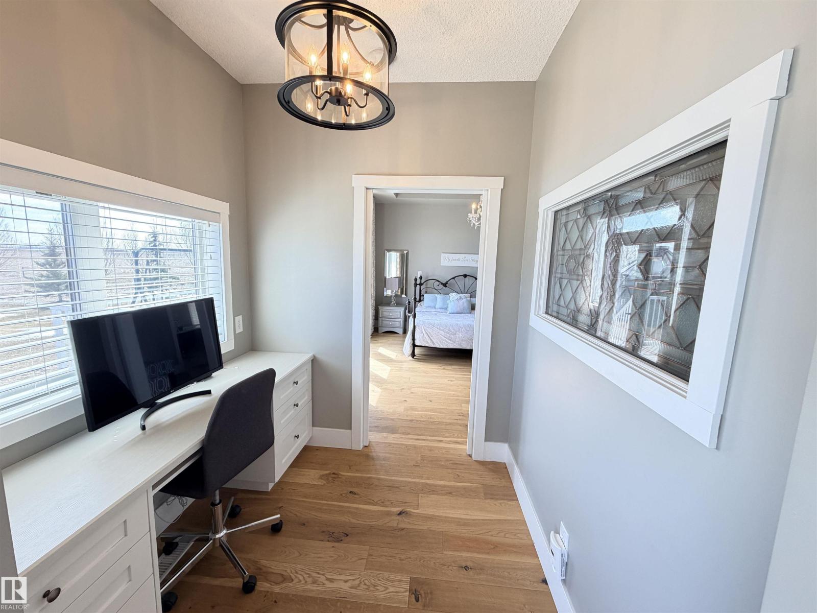 25221 Twp Road 594, Rural Westlock County, Alberta  T7P 2N9 - Photo 28 - E4484570