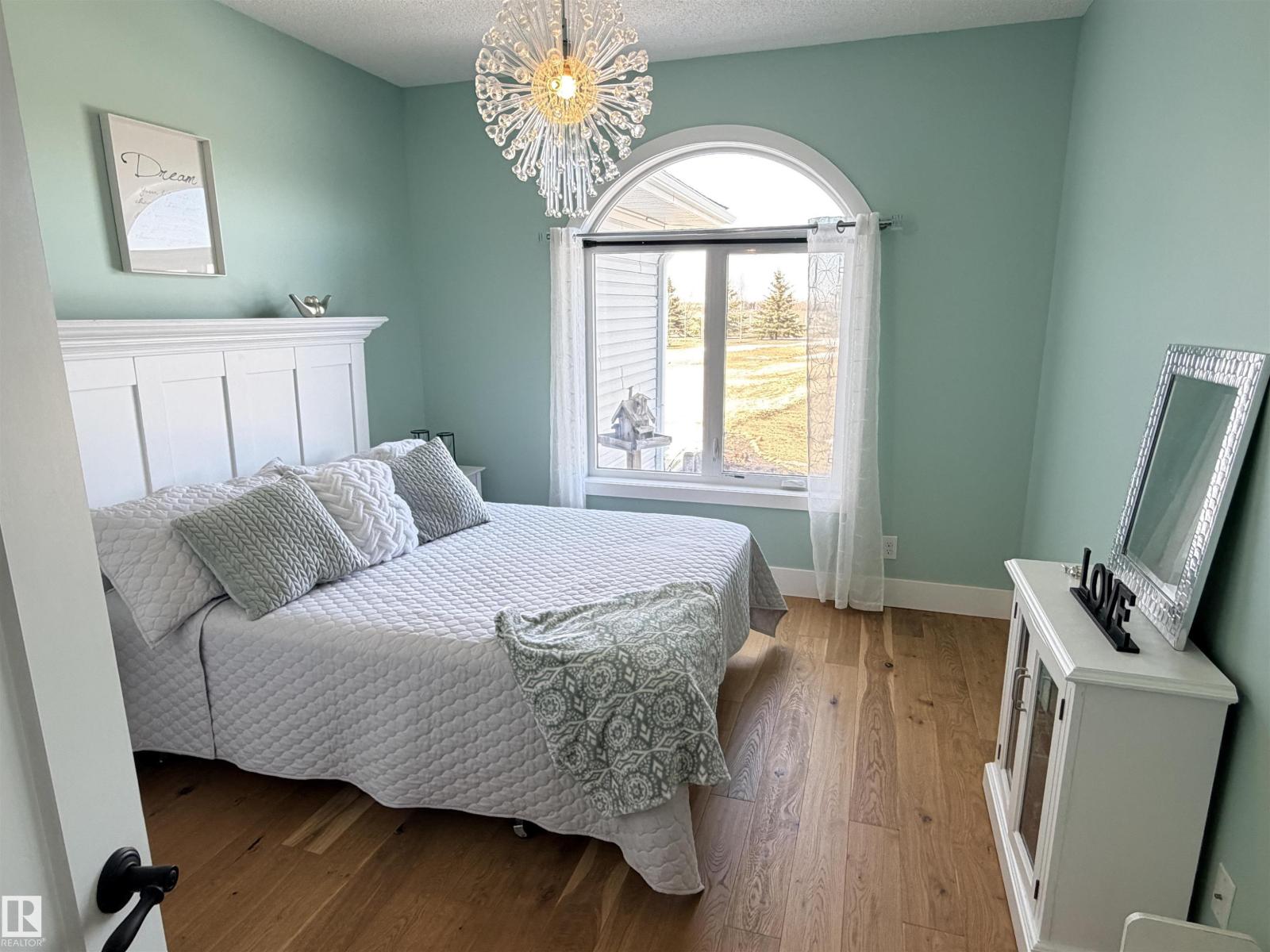 25221 Twp Road 594, Rural Westlock County, Alberta  T7P 2N9 - Photo 29 - E4484570