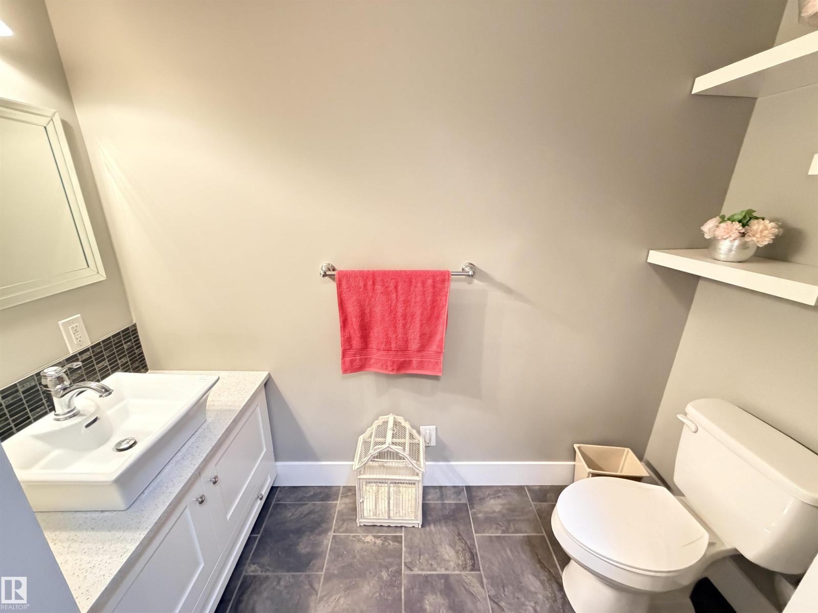 25221 Twp Road 594, Rural Westlock County, Alberta  T7P 2N9 - Photo 30 - E4484570