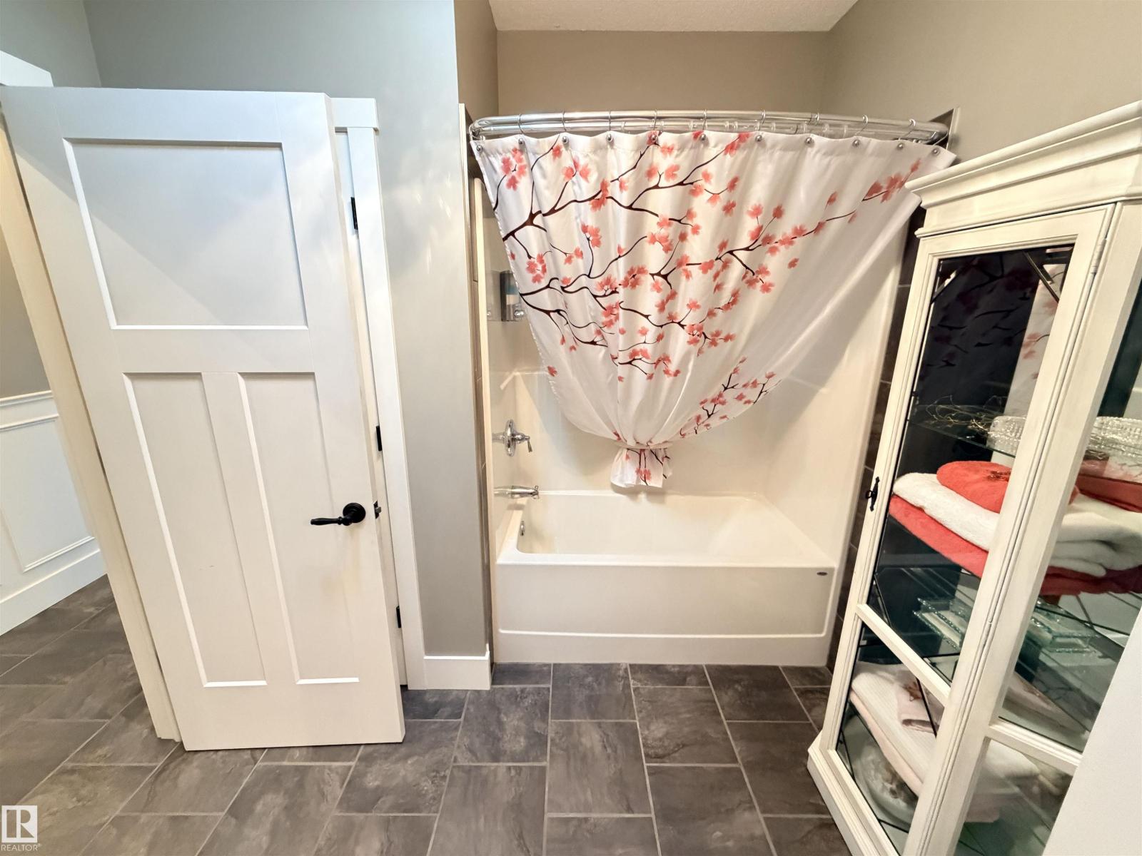 25221 Twp Road 594, Rural Westlock County, Alberta  T7P 2N9 - Photo 31 - E4484570