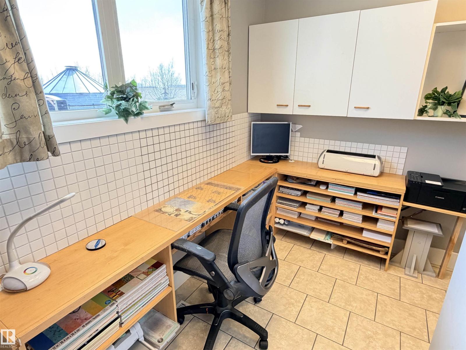 25221 Twp Road 594, Rural Westlock County, Alberta  T7P 2N9 - Photo 32 - E4484570