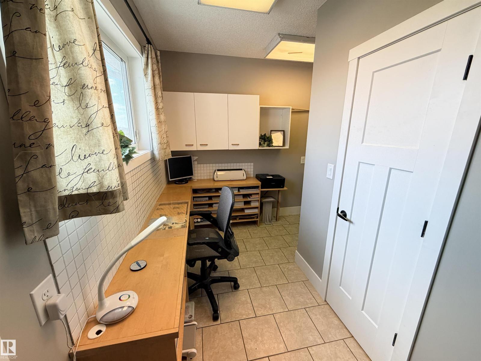 25221 Twp Road 594, Rural Westlock County, Alberta  T7P 2N9 - Photo 33 - E4484570