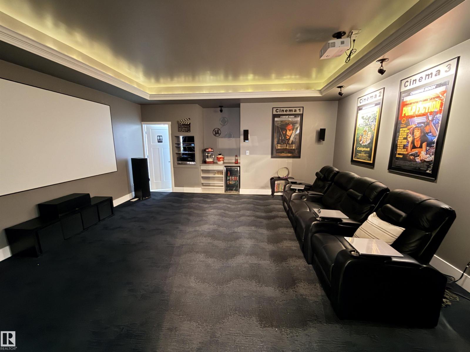 25221 Twp Road 594, Rural Westlock County, Alberta  T7P 2N9 - Photo 34 - E4484570