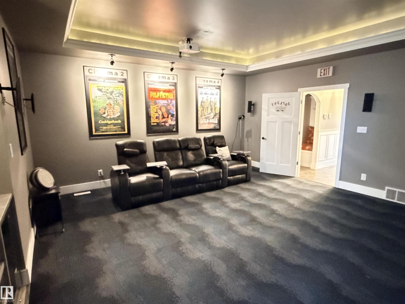 25221 Twp Road 594, Rural Westlock County, Alberta  T7P 2N9 - Photo 35 - E4484570