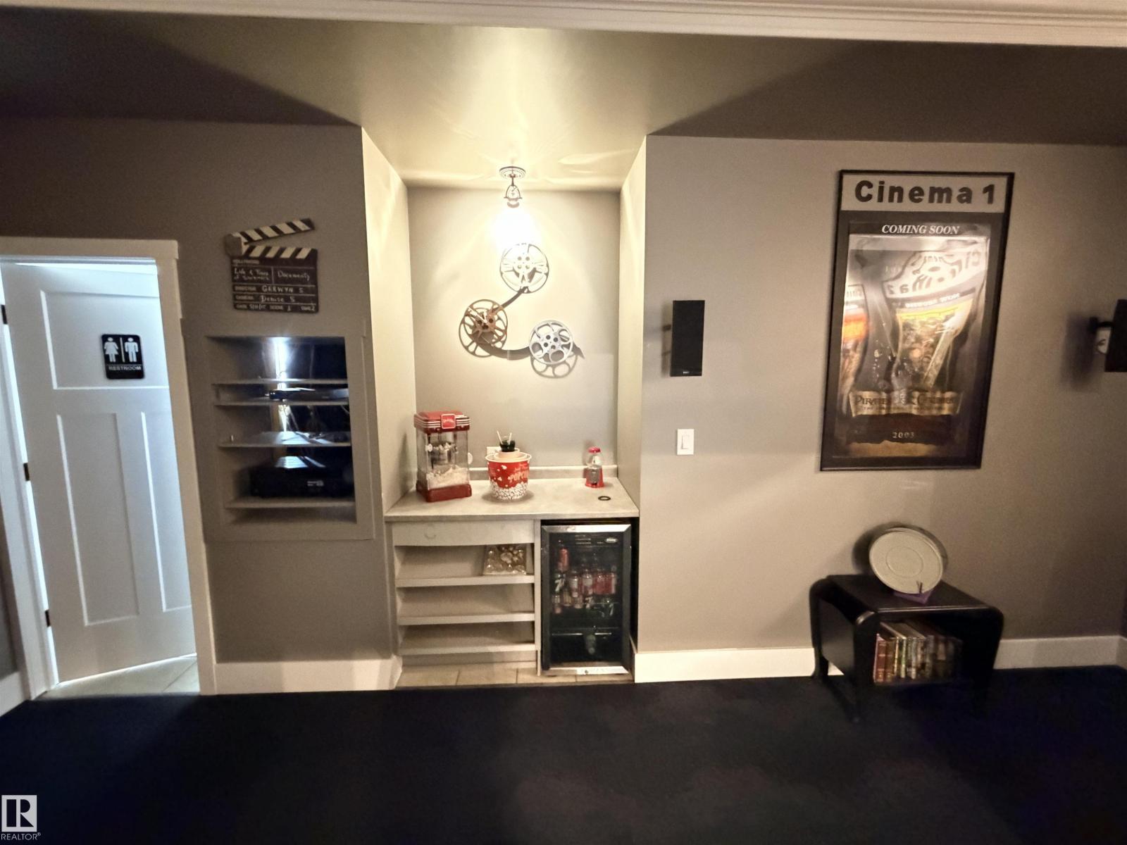 25221 Twp Road 594, Rural Westlock County, Alberta  T7P 2N9 - Photo 36 - E4484570