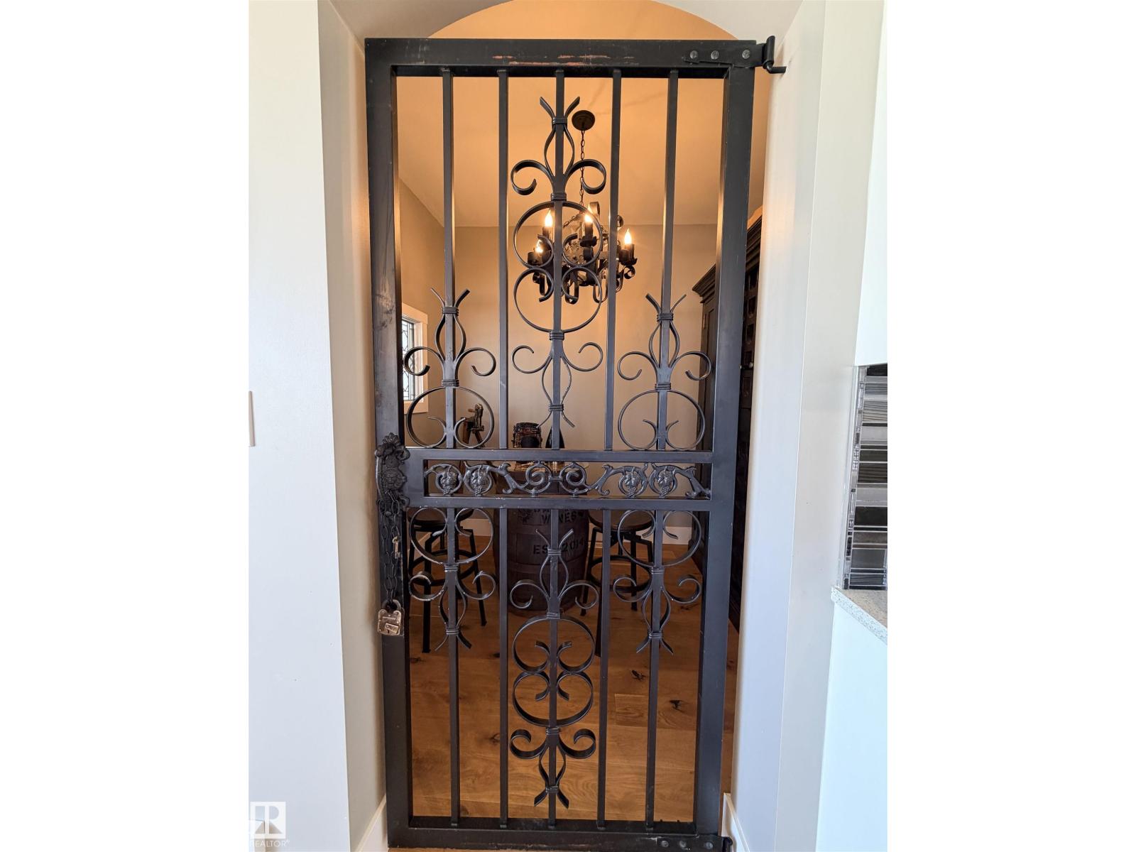 25221 Twp Road 594, Rural Westlock County, Alberta  T7P 2N9 - Photo 37 - E4484570