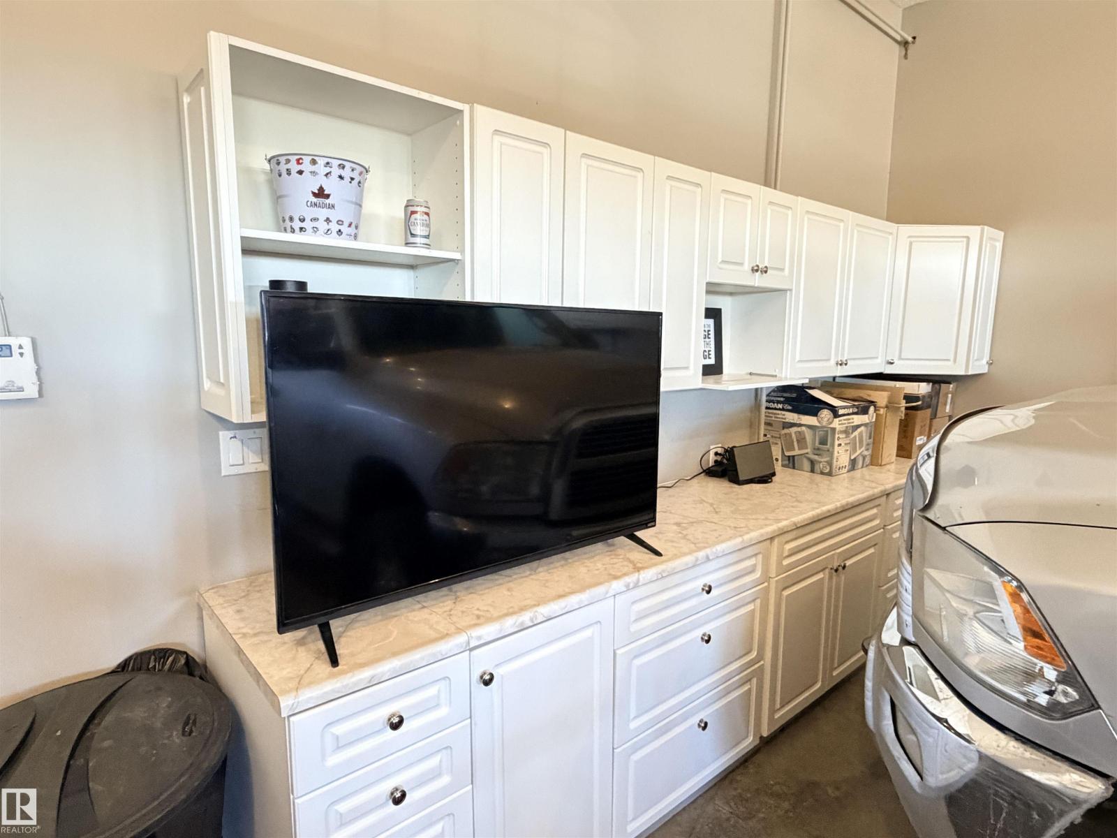 25221 Twp Road 594, Rural Westlock County, Alberta  T7P 2N9 - Photo 48 - E4484570