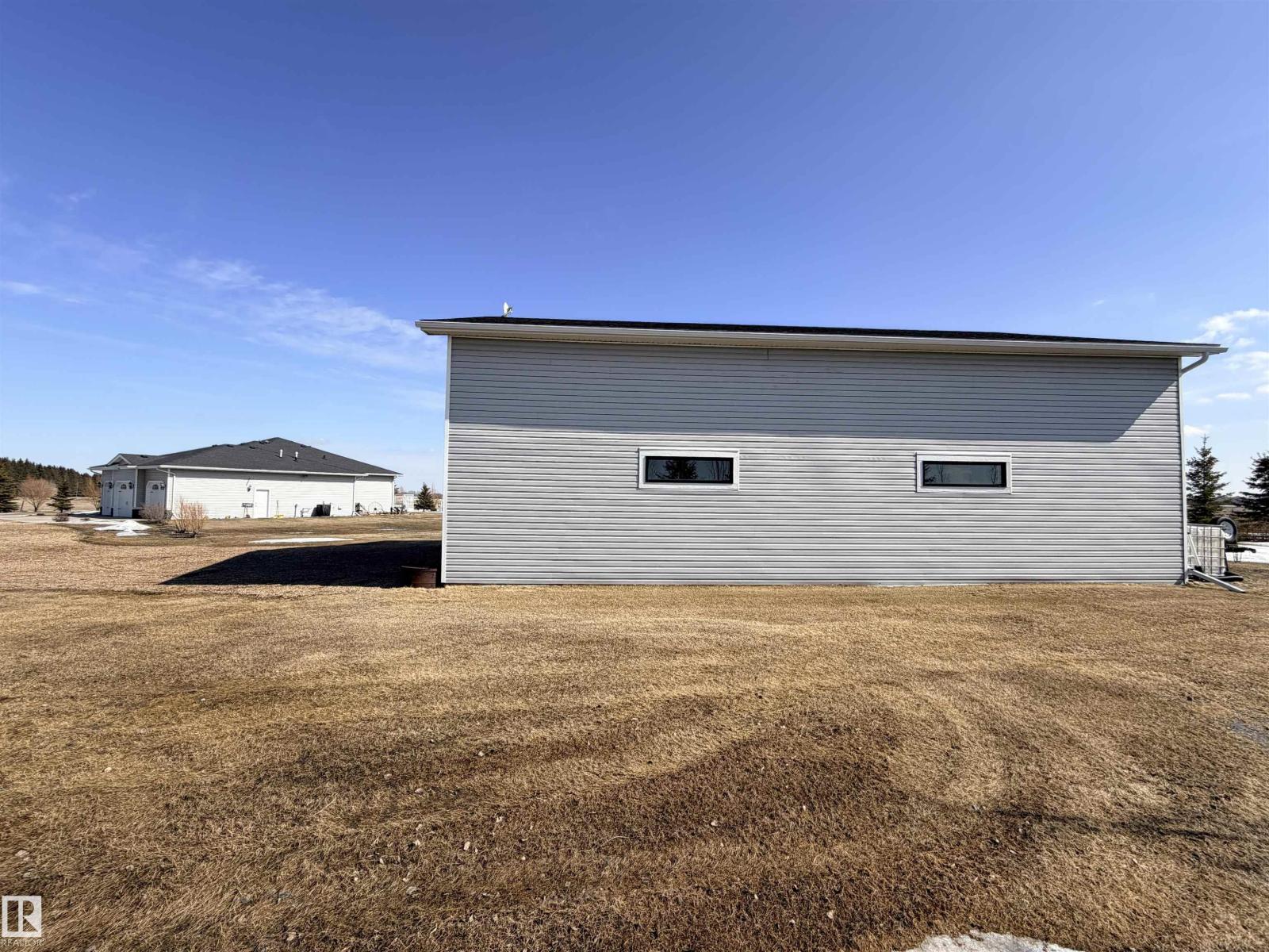 25221 Twp Road 594, Rural Westlock County, Alberta  T7P 2N9 - Photo 54 - E4484570
