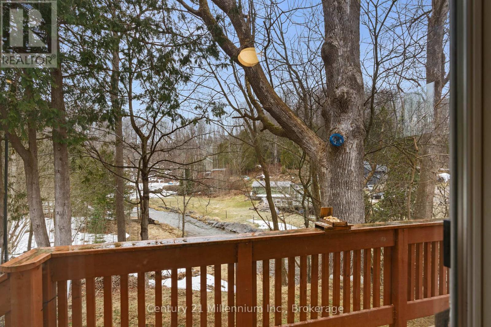 1420 7th Avenue W, Owen Sound, Ontario  N4K 5K8 - Photo 15 - X12950326