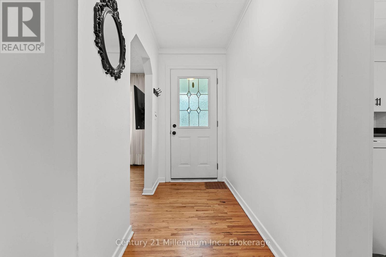 1420 7th Avenue W, Owen Sound, Ontario  N4K 5K8 - Photo 10 - X12950326