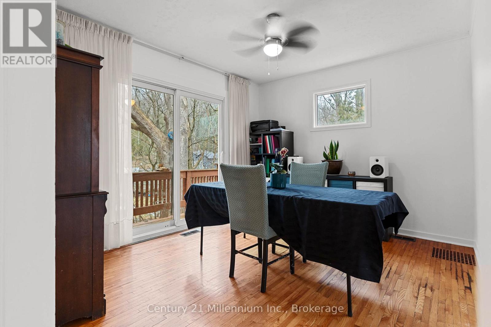 1420 7th Avenue W, Owen Sound, Ontario  N4K 5K8 - Photo 13 - X12950326