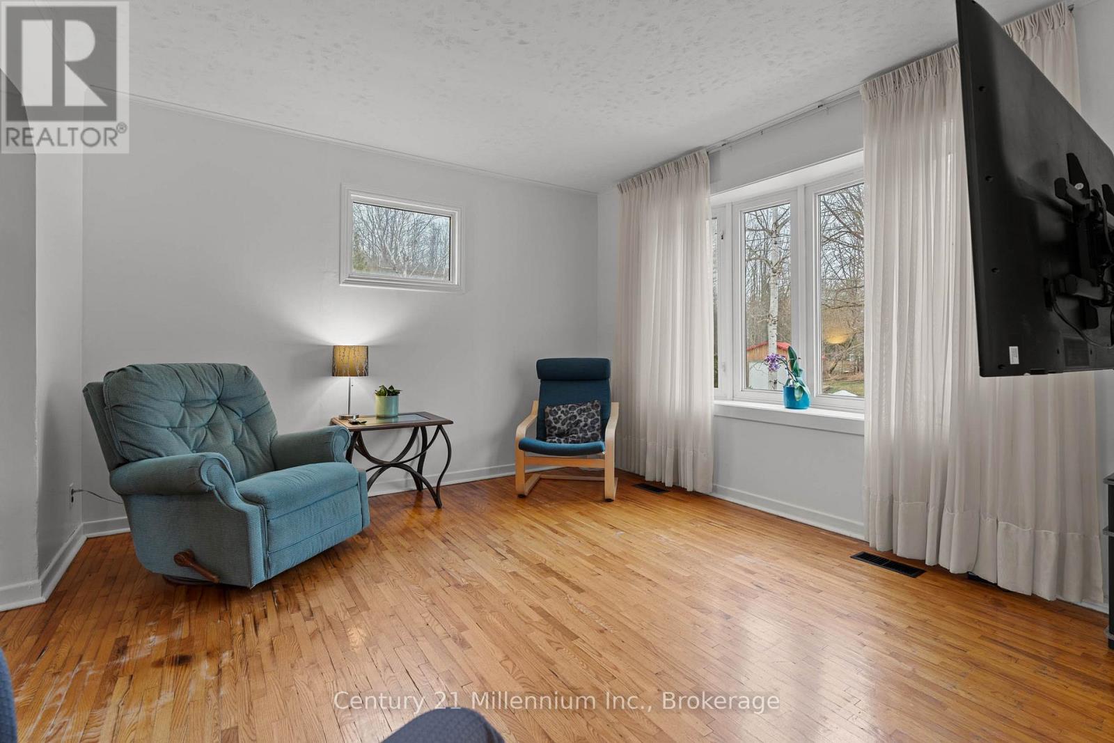 1420 7th Avenue W, Owen Sound, Ontario  N4K 5K8 - Photo 11 - X12950326