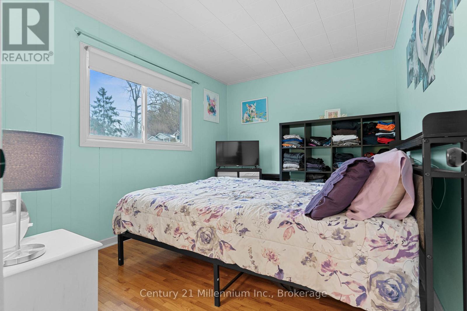 1420 7th Avenue W, Owen Sound, Ontario  N4K 5K8 - Photo 21 - X12950326