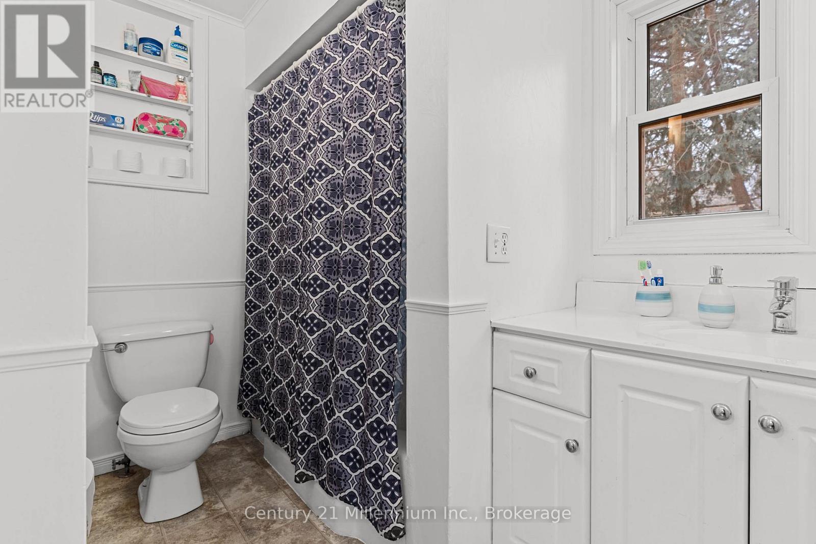 1420 7th Avenue W, Owen Sound, Ontario  N4K 5K8 - Photo 20 - X12950326