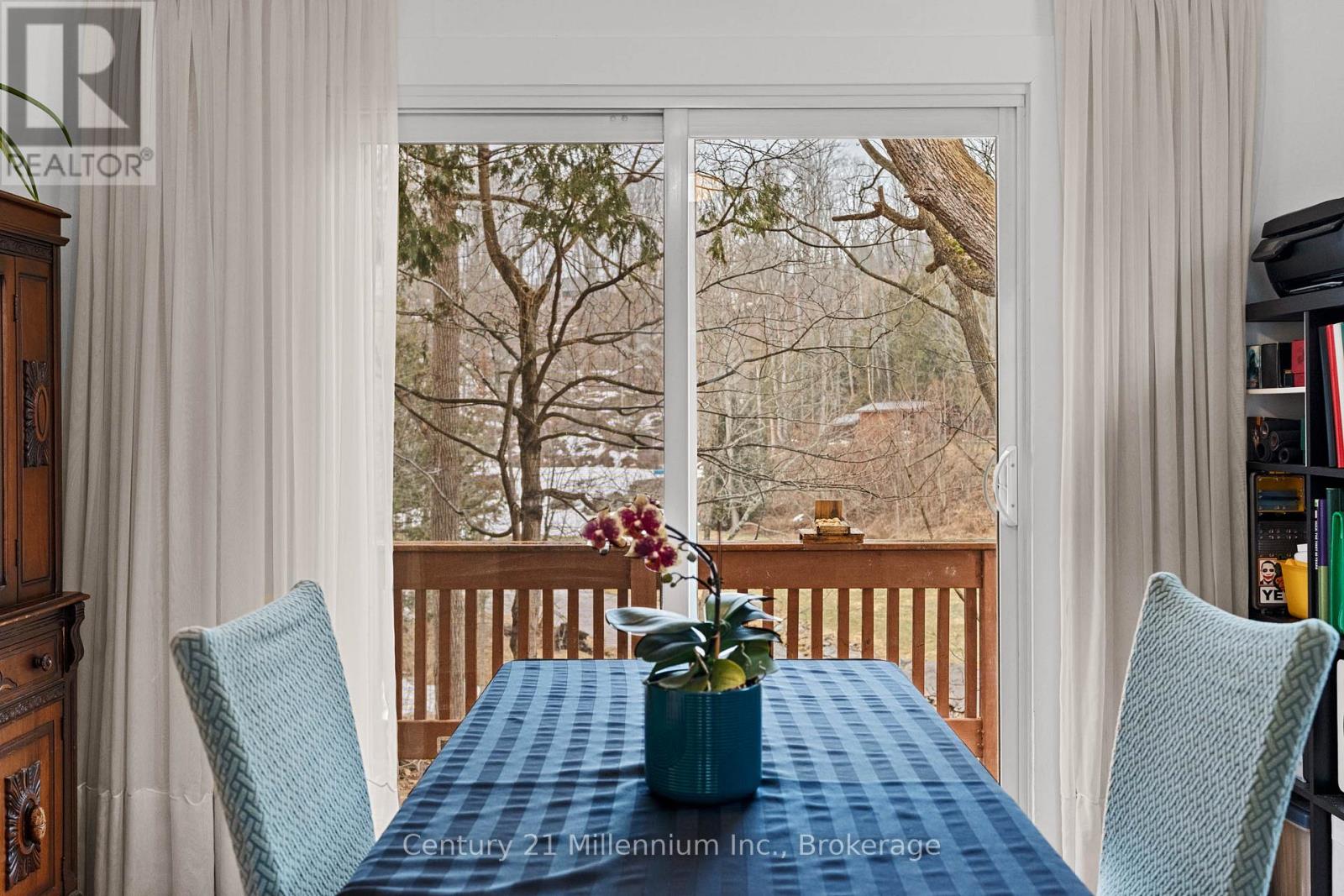 1420 7th Avenue W, Owen Sound, Ontario  N4K 5K8 - Photo 14 - X12950326