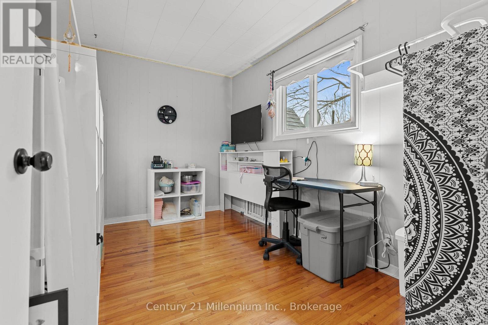 1420 7th Avenue W, Owen Sound, Ontario  N4K 5K8 - Photo 22 - X12950326