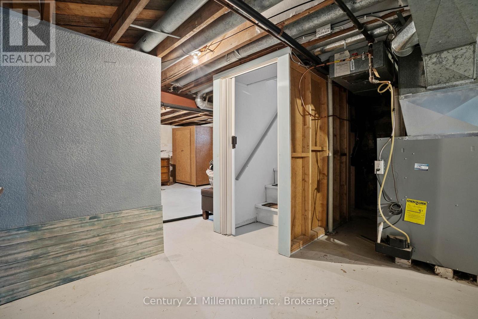 1420 7th Avenue W, Owen Sound, Ontario  N4K 5K8 - Photo 24 - X12950326