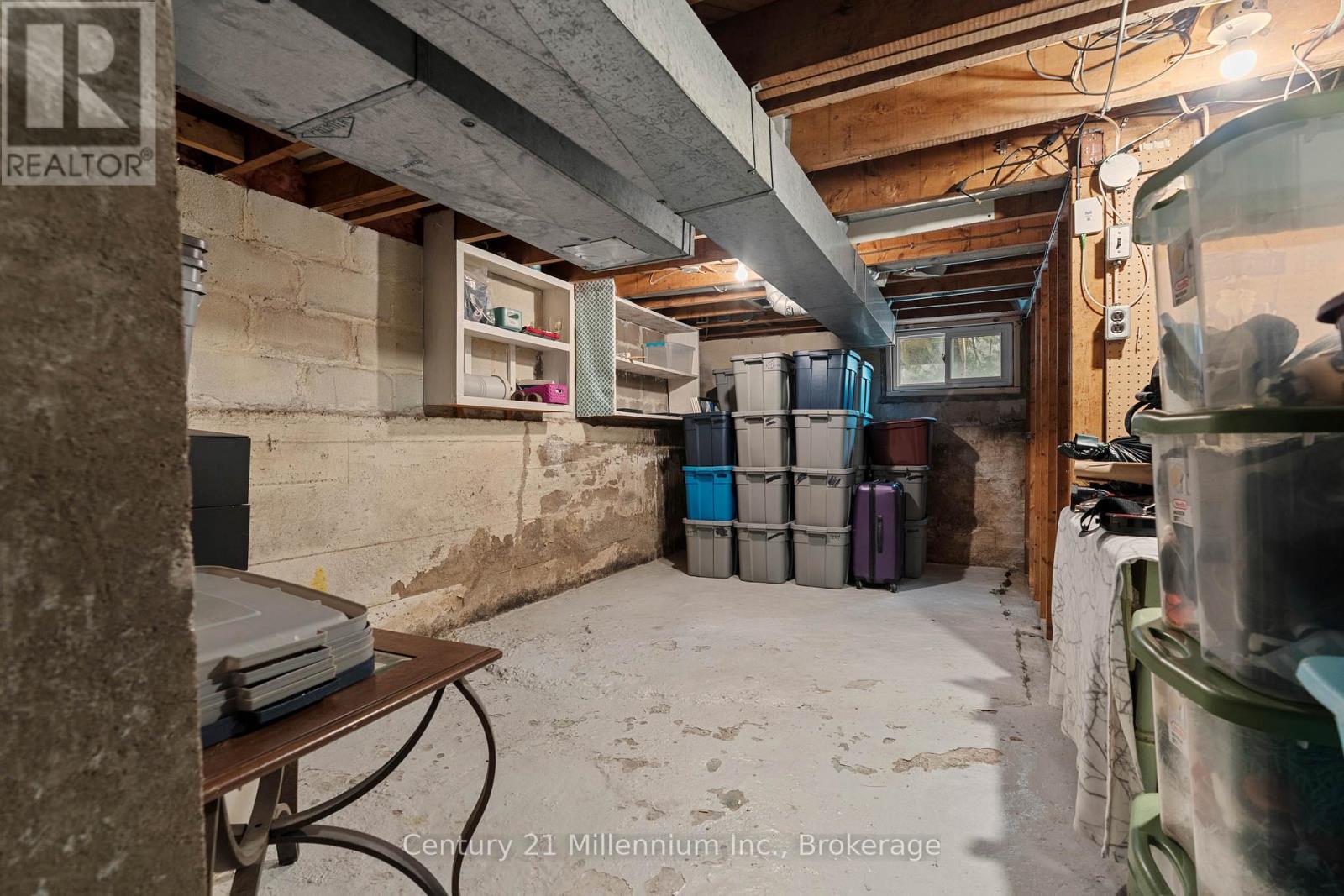 1420 7th Avenue W, Owen Sound, Ontario  N4K 5K8 - Photo 28 - X12950326