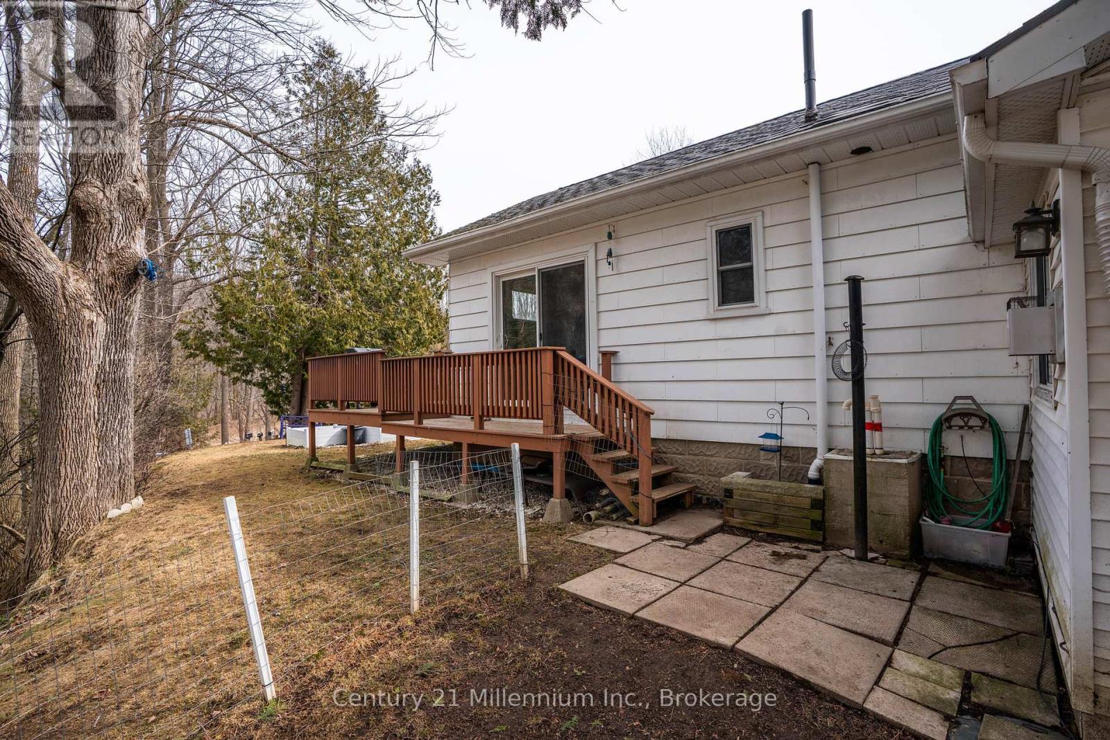 1420 7th Avenue W, Owen Sound, Ontario  N4K 5K8 - Photo 31 - X12950326