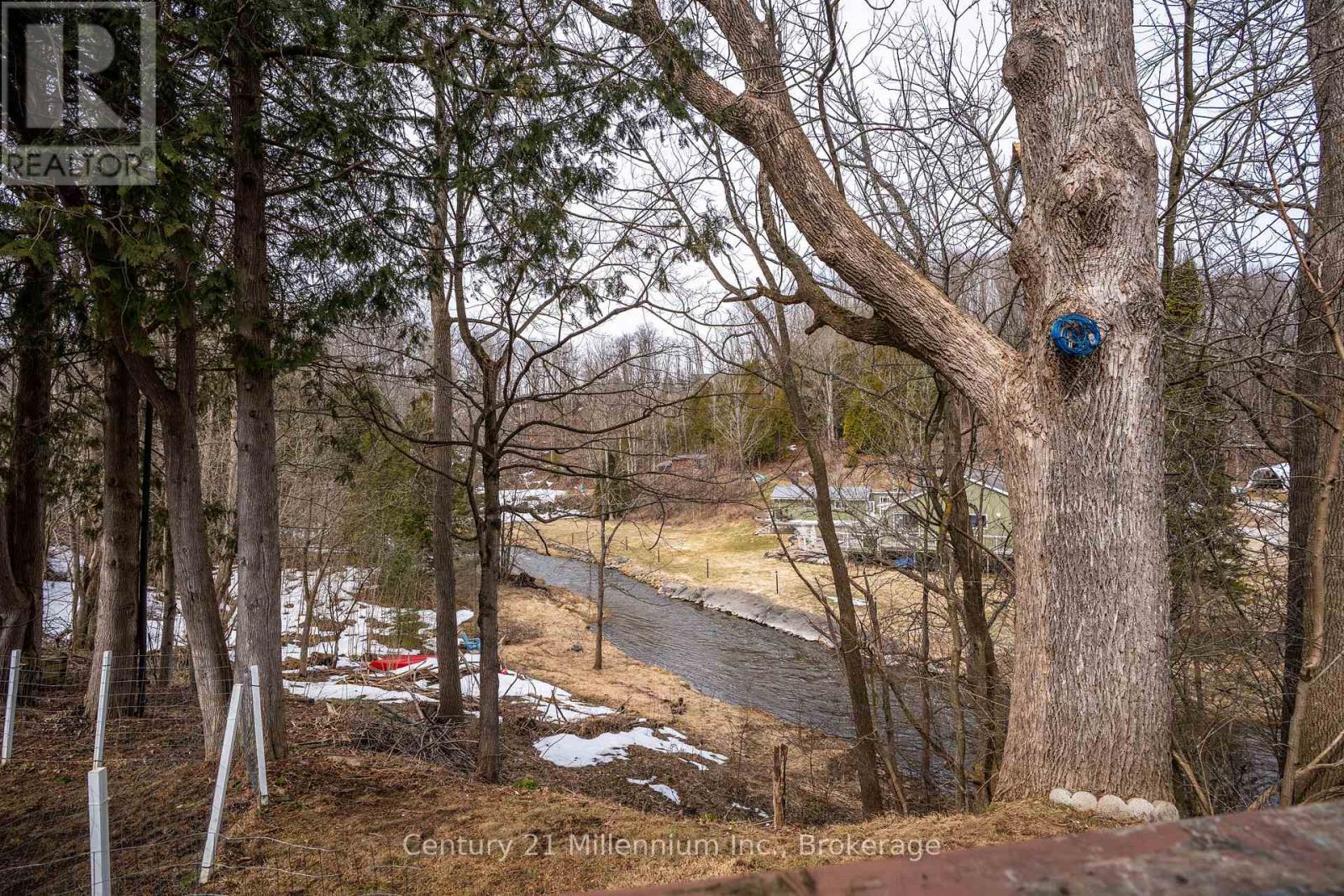1420 7th Avenue W, Owen Sound, Ontario  N4K 5K8 - Photo 33 - X12950326