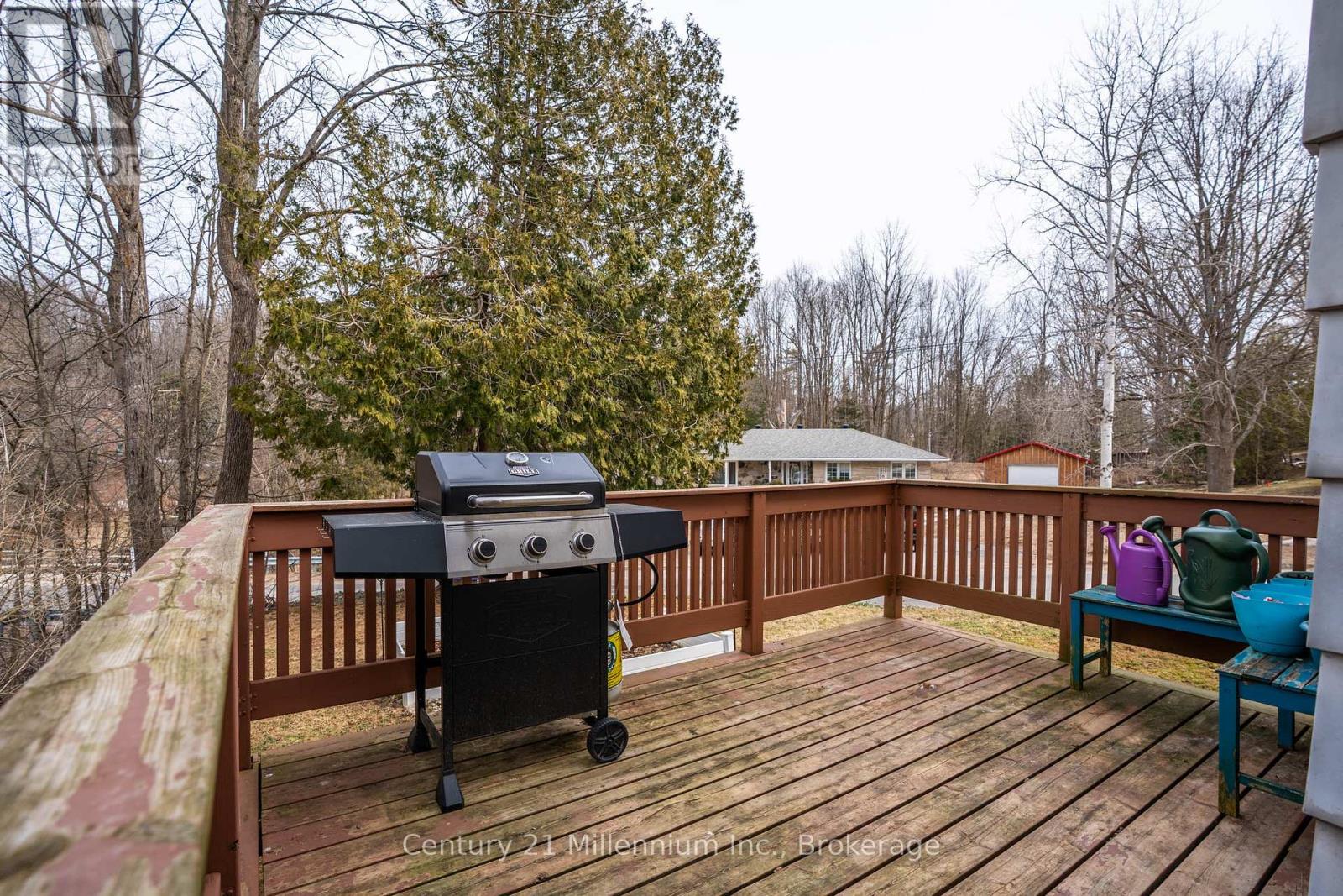 1420 7th Avenue W, Owen Sound, Ontario  N4K 5K8 - Photo 32 - X12950326