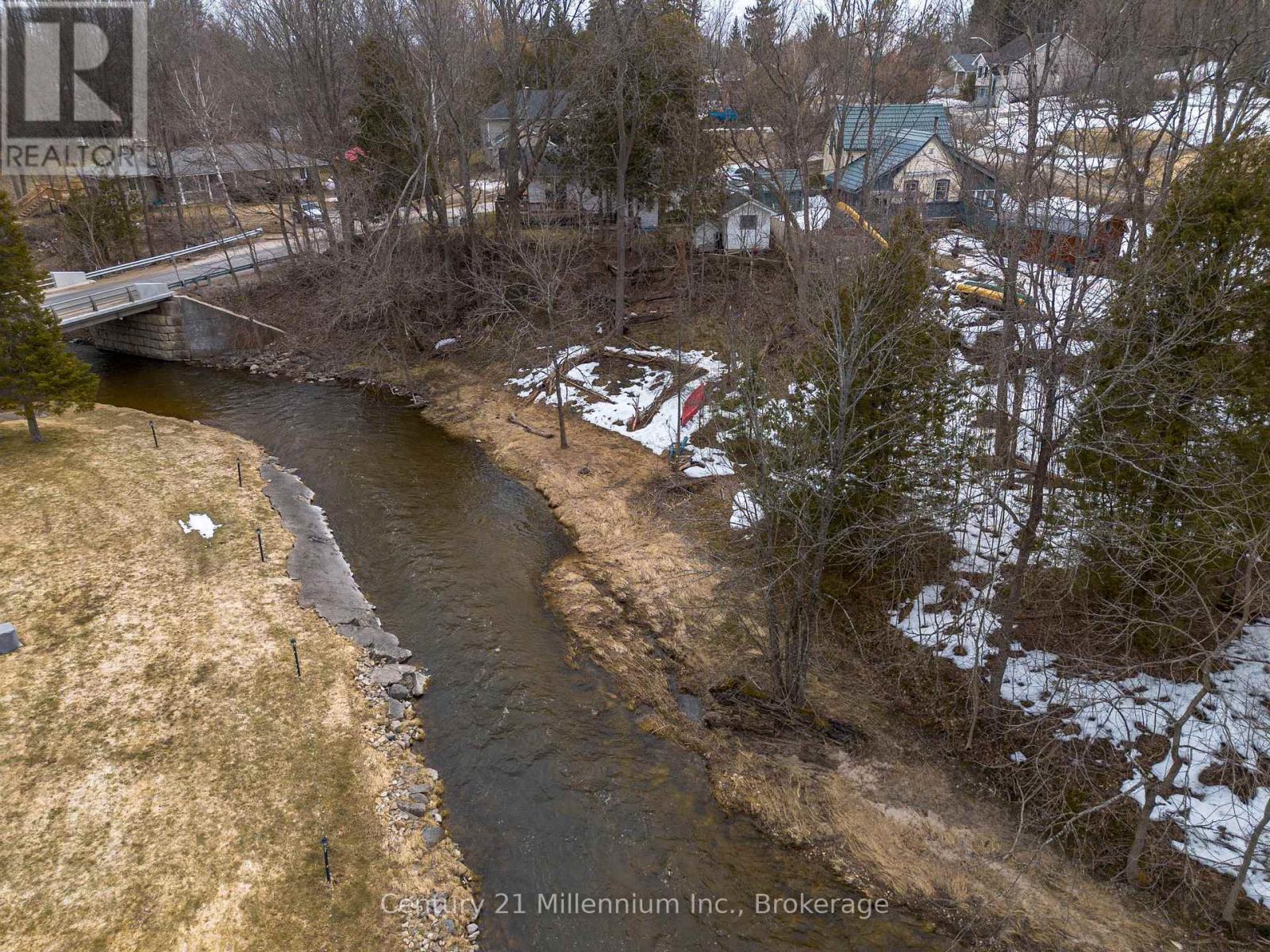 1420 7th Avenue W, Owen Sound, Ontario  N4K 5K8 - Photo 37 - X12950326