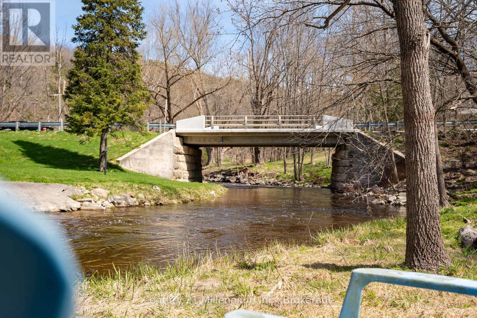 1420 7th Avenue W, Owen Sound, Ontario  N4K 5K8 - Photo 6 - X12950326