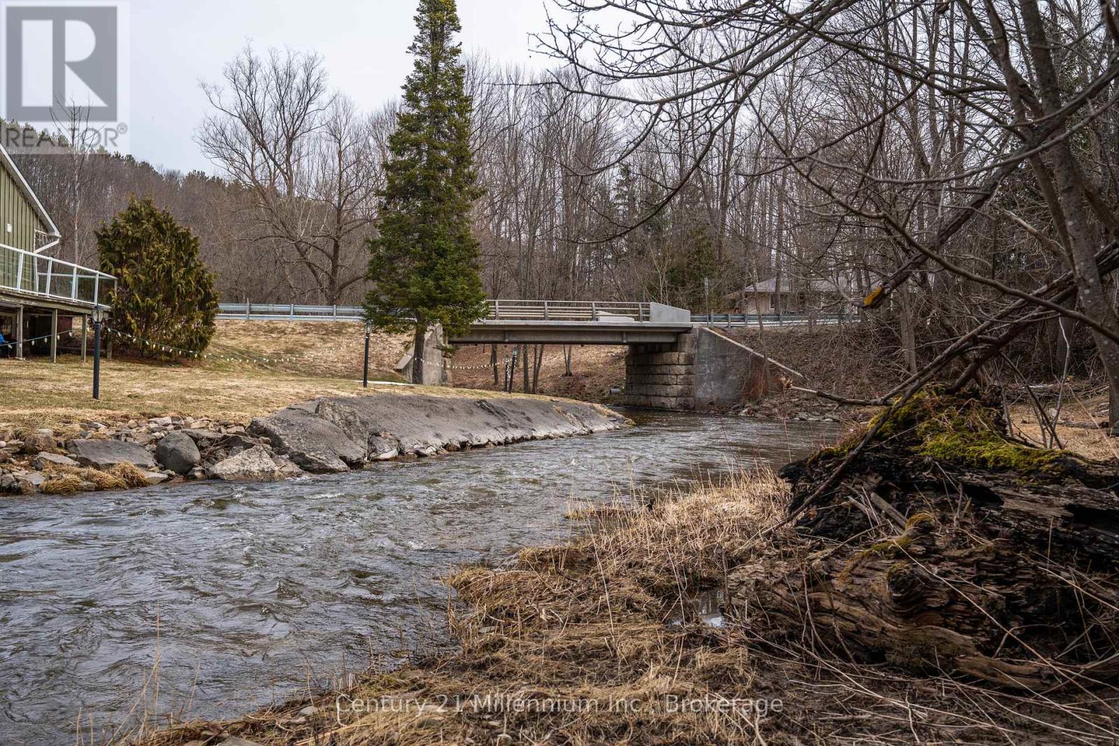 1420 7th Avenue W, Owen Sound, Ontario  N4K 5K8 - Photo 38 - X12950326