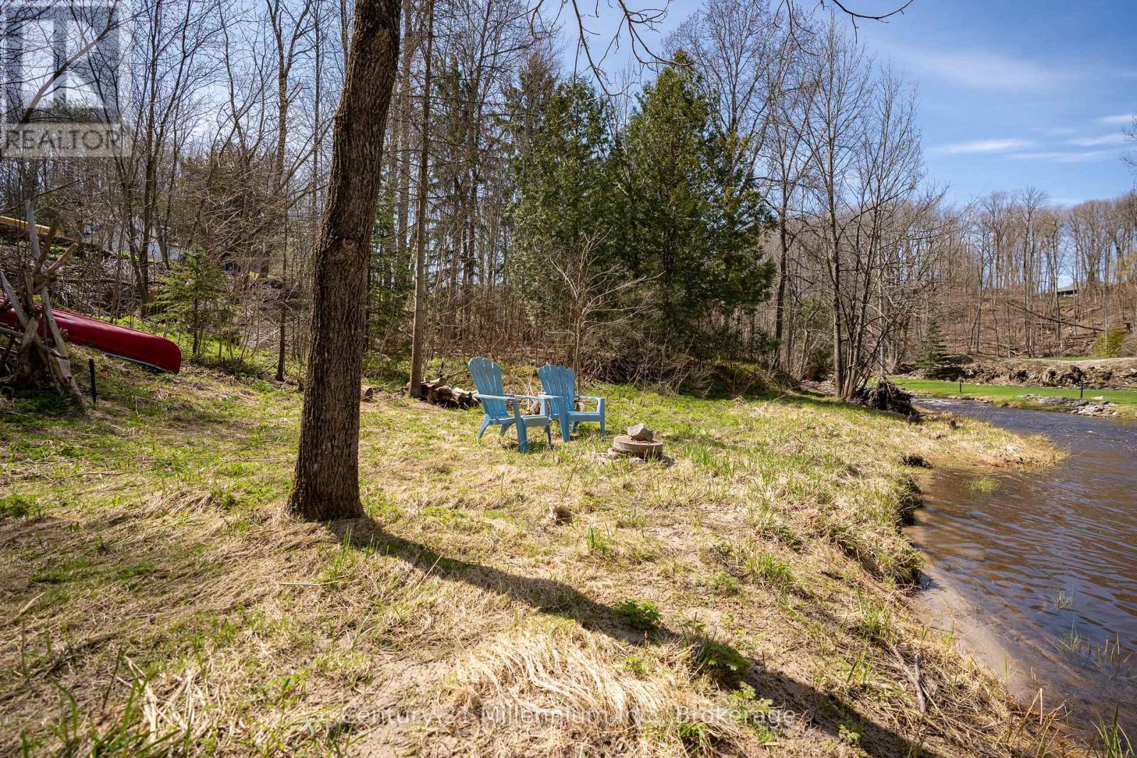 1420 7th Avenue W, Owen Sound, Ontario  N4K 5K8 - Photo 7 - X12950326