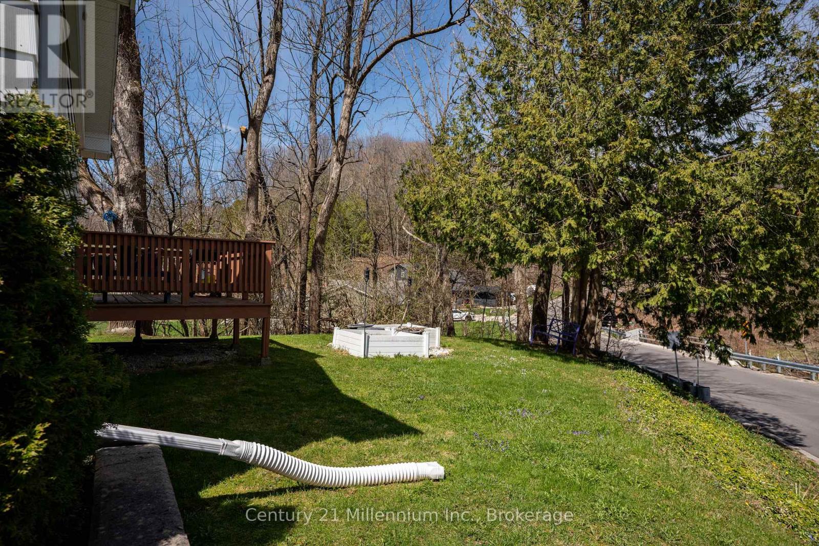 1420 7th Avenue W, Owen Sound, Ontario  N4K 5K8 - Photo 4 - X12950326