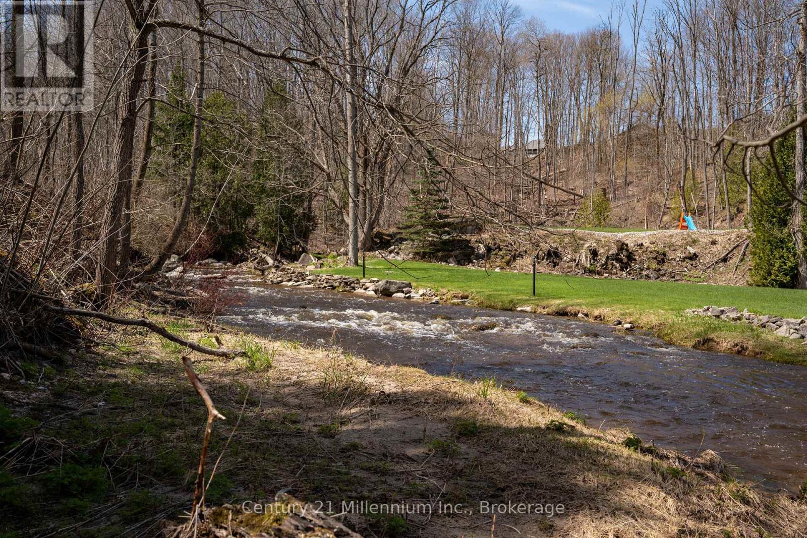 1420 7th Avenue W, Owen Sound, Ontario  N4K 5K8 - Photo 8 - X12950326