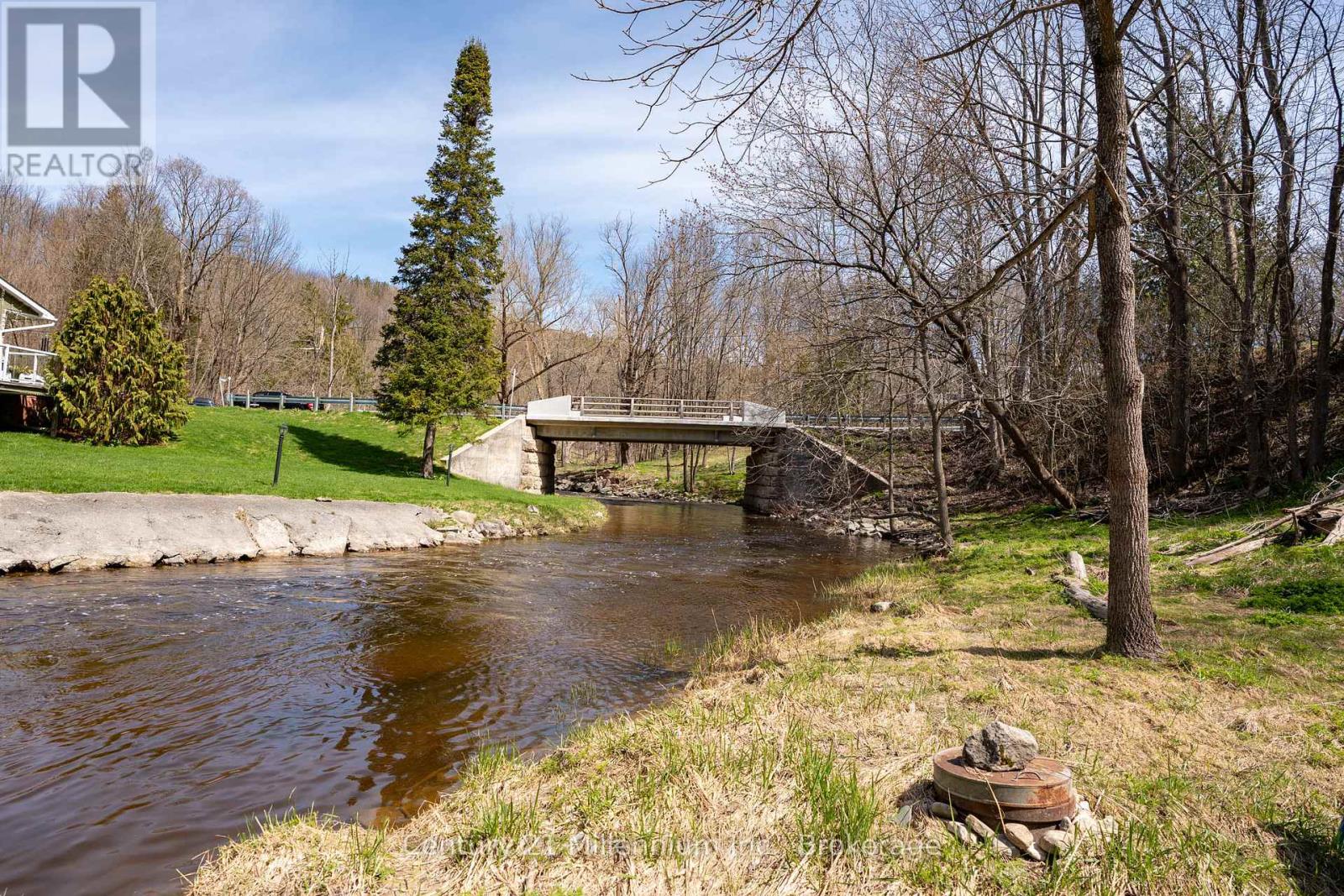 1420 7th Avenue W, Owen Sound, Ontario  N4K 5K8 - Photo 9 - X12950326